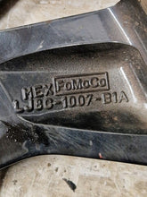 Load image into Gallery viewer, 1x Alufelge 19 Zoll 7.0" 5x108 47 5ET LJ8C-1007-B1A Ford I Rim Wheel FEL3685812102ea