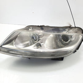 Frontscheinwerfer VW Phaeton 3D1941015G Links Scheinwerfer Headlight SCH5735235494wl