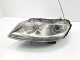 Frontscheinwerfer VW Phaeton 3D1941015G Links Scheinwerfer Headlight