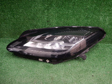 Load image into Gallery viewer, Frontscheinwerfer Jaguar E-Pace J9C3-13W030-ED Links Scheinwerfer Headlight SCH4732376437qz