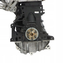 Laden Sie das Bild in den Galerie-Viewer, Motor Audi VW Passat B7 CFGC 2.0 TDI 177PS 130kW 135TKm Diesel Engine Unkomplett MOT6343165059dw