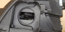 Load image into Gallery viewer, Frontscheinwerfer VW Id.3 10B941035C Full LED Links Scheinwerfer Headlight SCH1684698768fy