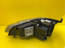 Load image into Gallery viewer, Frontscheinwerfer BMW X5 E70 7221892 Xenon Rechts Scheinwerfer Headlight SCH1366023312dl