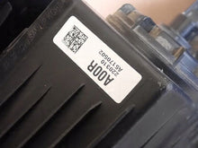 Laden Sie das Bild in den Galerie-Viewer, Frontscheinwerfer Kia Ev6 92102CV0 Rechts Scheinwerfer Headlight