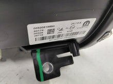 Laden Sie das Bild in den Galerie-Viewer, Frontscheinwerfer Fiat 500x 00520919690 Full LED Rechts Scheinwerfer Headlight SCH8053040038ij