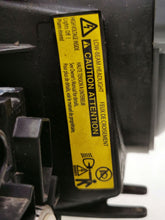 Load image into Gallery viewer, Frontscheinwerfer Toyota Avensis 8596724011 3900078496 Rechts Headlight SCH6508856435ag
