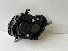 Laden Sie das Bild in den Galerie-Viewer, Frontscheinwerfer Alfa Romeo Mito 42095805 Links Scheinwerfer Headlight SCH1750577133yl
