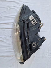 Load image into Gallery viewer, Frontscheinwerfer Audi A4 B6 8E0941004C Xenon Rechts Scheinwerfer Headlight