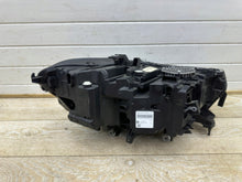 Load image into Gallery viewer, Frontscheinwerfer BMW X5 G05 9481783-08 LED Links Scheinwerfer Headlight SCH7189652599my