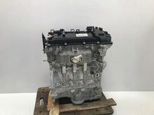 Laden Sie das Bild in den Galerie-Viewer, Motor Kia Picanto G4LF 1.2 84PS 62kW 4TKm 2025 Benzin Engine Unkomplett MOT8601748363xb