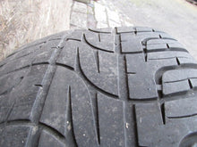 Load image into Gallery viewer, 1x Alufelge 18 Zoll 8.5" 6x139.7 Mitsubishi Pajero Iii Rim Wheel FEL2217768158ag
