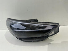 Laden Sie das Bild in den Galerie-Viewer, Frontscheinwerfer Hyundai I30 III 92102G4600 Rechts Scheinwerfer Headlight