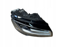 Laden Sie das Bild in den Galerie-Viewer, Frontscheinwerfer Audi A8 4H0941036 4H0941784 LED Rechts Scheinwerfer Headlight