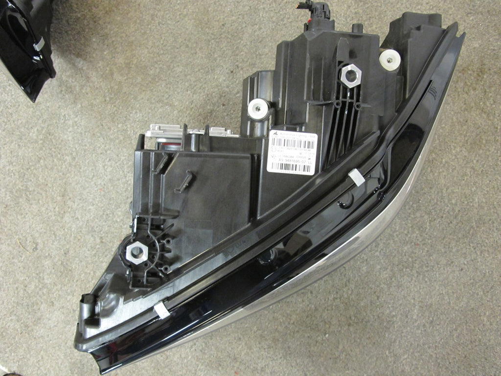 Frontscheinwerfer BMW G21 G20 9481696 Ein Satz Scheinwerfer Headlight