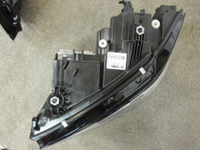 Load image into Gallery viewer, Frontscheinwerfer BMW G21 G20 9481696 Ein Satz Scheinwerfer Headlight