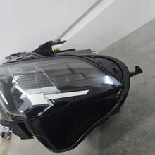 Load image into Gallery viewer, Frontscheinwerfer BMW X5 G05 G06 5A8E0F5 Links Scheinwerfer Headlight SCH9269410477ea