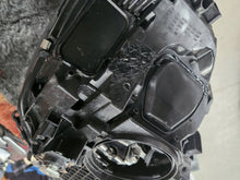 Load image into Gallery viewer, Frontscheinwerfer Mercedes-Benz W222 A2229064105 Full LED Links Headlight SCH2595037827gq