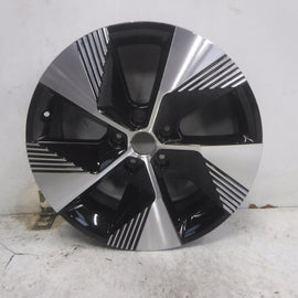 1x Alufelge 18 Zoll 7.5