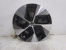 Load image into Gallery viewer, 1x Alufelge 18 Zoll 7.5" 5x108 54ET 9677090577 Citroën C4 Picasso I Rim Wheel FEL8218896322pd