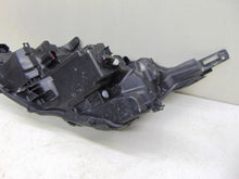 Laden Sie das Bild in den Galerie-Viewer, Frontscheinwerfer Hyundai Qashqai III J12 100-8D02J LED Links Headlight SCH4542386139we