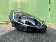 Laden Sie das Bild in den Galerie-Viewer, Frontscheinwerfer Ford Puma L1FB13E014CH Rechts Scheinwerfer Headlight SCH4234337513js