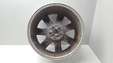 Laden Sie das Bild in den Galerie-Viewer, 1x Alufelge 16 Zoll 6.5&quot; 5x100 45ET Matt 5X10016E45T Toyota Avensis Rim Wheel