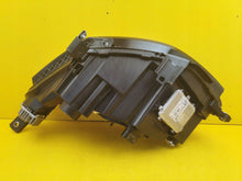 Laden Sie das Bild in den Galerie-Viewer, Frontscheinwerfer VW 1t3 1T3941006A LED Links Scheinwerfer Headlight SCH3378005802lt