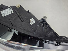 Laden Sie das Bild in den Galerie-Viewer, Frontscheinwerfer Mercedes-Benz Cla A1189062600 Full LED Rechts Headlight SCH6949118231zq