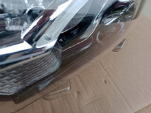 Laden Sie das Bild in den Galerie-Viewer, Frontscheinwerfer Toyota Proace Links Scheinwerfer Headlight SCH5959587547to