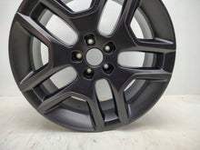 Load image into Gallery viewer, 1x Alufelge 19 Zoll 5x110 735657539 Jeep Renegade Compass Rim Wheel FEL7004532893io