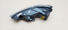 Load image into Gallery viewer, Frontscheinwerfer Audi A1 8X0941004J- Rechts Scheinwerfer Headlight