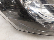 Laden Sie das Bild in den Galerie-Viewer, Frontscheinwerfer Ford Transit Custom JUR268164 Rechts Scheinwerfer Headlight SCH4772219693el