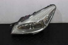 Laden Sie das Bild in den Galerie-Viewer, Frontscheinwerfer Ford Kuga CV44-13W030-AE Links Scheinwerfer Headlight SCH7156135926dd