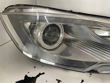 Load image into Gallery viewer, Frontscheinwerfer Tesla S 6005911-00-C Xenon Rechts Scheinwerfer Headlight