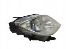 Laden Sie das Bild in den Galerie-Viewer, Frontscheinwerfer Lancia Phedra 89006364 Rechts Scheinwerfer Headlight SCH6180177262ai