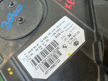 Load image into Gallery viewer, Frontscheinwerfer BMW F07 7199607 Xenon Links Scheinwerfer Headlight SCH8948458033vs