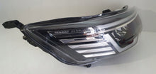 Load image into Gallery viewer, Frontscheinwerfer Renault Trafic 260102899R Full LED Rechts Headlight SCH8944278643nj