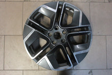 Load image into Gallery viewer, 1x Alufelge 18 Zoll 8.0" 5x112 44ET 3J0601025N VW Passat Rim Wheel FEL5338826939no