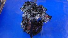 Laden Sie das Bild in den Galerie-Viewer, Motor Opel Vivaro C AH01 10DY1M 2.0 HDI 124TKm 2019 Diesel Engine Unkomplett MOT8332749302yx