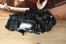 Laden Sie das Bild in den Galerie-Viewer, Frontscheinwerfer Mercedes-Benz Cla A1189066901 Full LED Links Headlight SCH5102639727yz