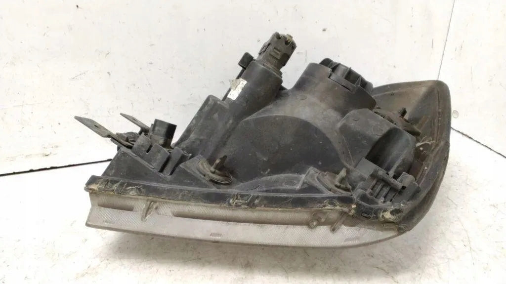 Frontscheinwerfer Kia Sportage V E131750094 Rechts Scheinwerfer Headlight SCH1890989775iw