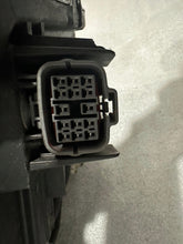 Load image into Gallery viewer, Frontscheinwerfer Mazda VI GRF5-51030 LED Rechts Scheinwerfer Headlight SCH8157819591rz