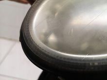 Laden Sie das Bild in den Galerie-Viewer, Frontscheinwerfer Mercedes-Benz W211 15435901 A0028202426 Links Headlight SCH3591484066me