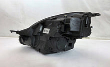 Laden Sie das Bild in den Galerie-Viewer, Frontscheinwerfer Ford Puma L1TB-13E014-JB LED Rechts Scheinwerfer Headlight SCH9848820820wu