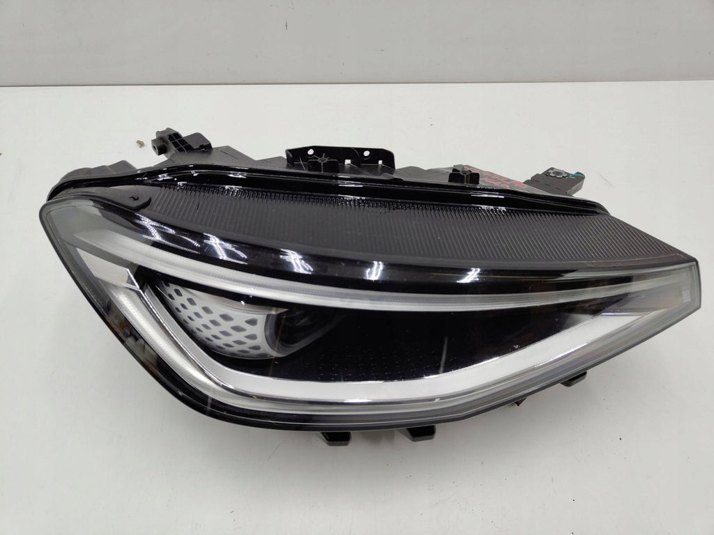 Frontscheinwerfer VW Id.4 11B941036N LED Rechts Scheinwerfer Headlight SCH4520230640wz