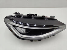 Laden Sie das Bild in den Galerie-Viewer, Frontscheinwerfer VW Id.4 11B941036N LED Rechts Scheinwerfer Headlight SCH4520230640wz