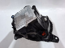 Load image into Gallery viewer, Frontscheinwerfer Land Rover Defender 28LR129969 LED Links Headlight SCH5538450275tp
