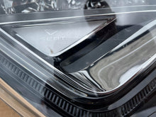 Load image into Gallery viewer, Frontscheinwerfer Seat Ateca 576941008D Full LED Rechts Scheinwerfer Headlight