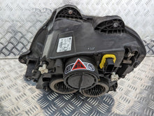 Laden Sie das Bild in den Galerie-Viewer, Frontscheinwerfer Daf 2123056 LED Rechts Scheinwerfer Headlight SCH2598613513cq