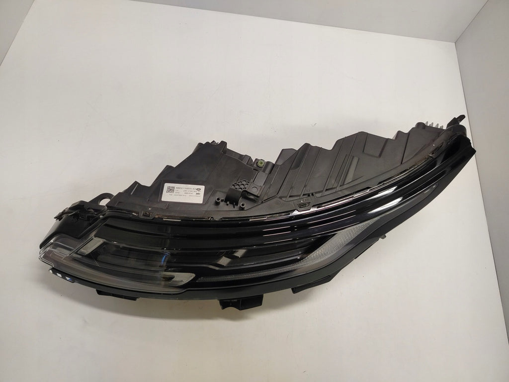 Frontscheinwerfer Land Rover Range Evoque II M8D2-13W030-EA Full LED Links SCH1787836826yh